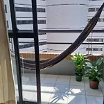Fortaleza