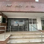 Fortaleza