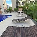 Fortaleza