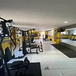 Fortaleza