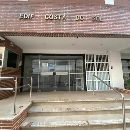 Fortaleza Apartamento *
